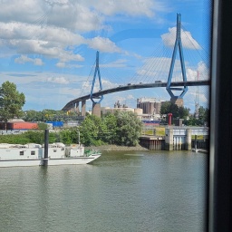 nordsee rundreise 2023_26